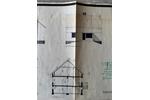 Einfamilienhaus Garbsen Berenbostel - 8 Zimmer, 236 m&sup2;, 649.000&euro; | Angebot:27168850