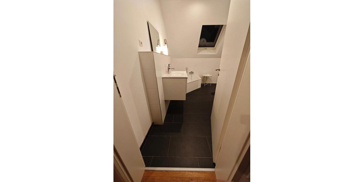 Einfamilienhaus Wunstorf - 4 Zimmer, 126 m&sup2;, 345.000&euro; | Angebot:27262417