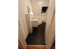 Einfamilienhaus Wunstorf - 4 Zimmer, 126 m&sup2;, 345.000&euro; | Angebot:27262417