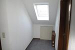 Dachgeschoßwohnung Barsinghausen - 3 Zimmer, 74 m&sup2;, 600&euro; | Angebot:26602535