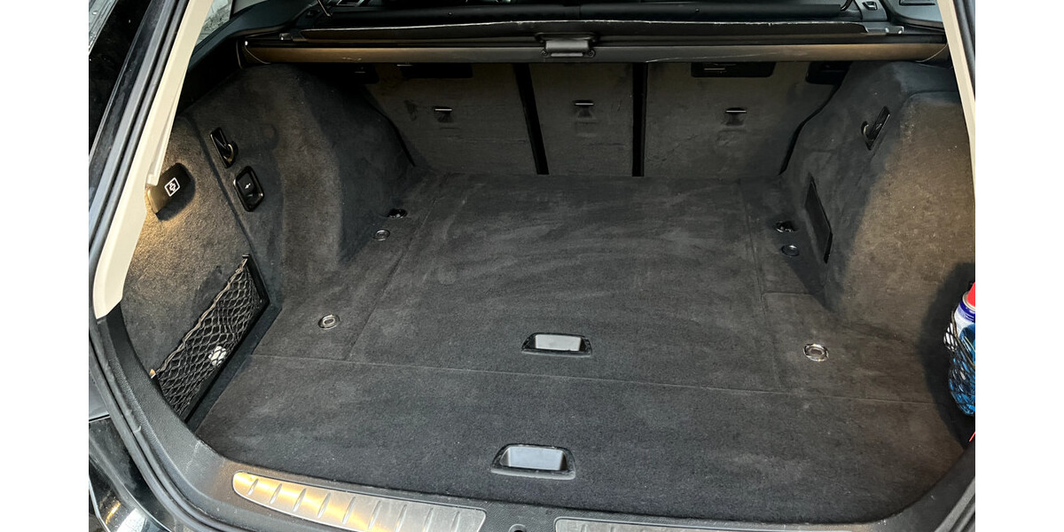 BMW 3er 143.500 km 22.610 &euro; Wedemark 30900