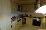 Etagenwohnung Hannover Bothfeld-Vahrenheide - 4 Zimmer, 83 m&sup2;, 210.000&euro; | Angebot:26683169