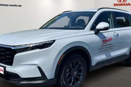 Honda CR-V 8.500 km 46.760 &euro; Laatzen 30880