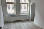 Helle 3-Zimmer-Wohnung (63 m²) in Linden Nord – frisch renoviert 3 zimmer