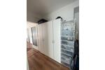Etagenwohnung Hannover Linden-Limmer - 1 Zimmer, 45 m&sup2;, 700&euro; | Angebot:26313175