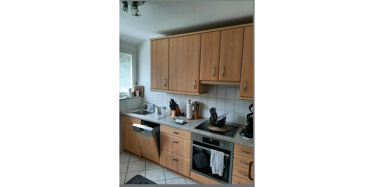 Einfamilienhaus Wedemark - 6 Zimmer, 150 m&sup2;, 460.000&euro; | Angebot:27231981