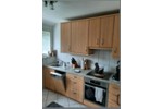 Einfamilienhaus Wedemark - 6 Zimmer, 150 m&sup2;, 460.000&euro; | Angebot:27231981