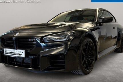 BMW M2 11.885 km 75.402 &euro; Hannover 30539