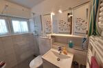 Etagenwohnung Hannover Buchholz-Kleefeld - 4 Zimmer, 75 m&sup2;, 199.000&euro; | Angebot:26765442