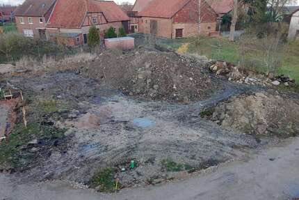 Grundstück Haimar Haimar - 270.000&euro; | Angebot:22344142