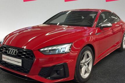 Audi A5 45.414 km 47.450 &euro; Hannover 30179