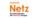 Fachkraft Lagerlogistik / Lagermitarbeiter / Kommissionierer (m/w/d)