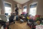 Mehrfamilienhaus, Wohnhaus Barsinghausen Groß Munzel - 9 Zimmer, 205 m&sup2;, 244.000&euro; | Angebot:26713007