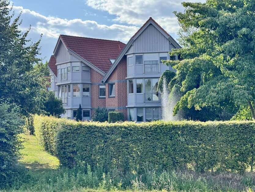 Wohnung zum Kaufen in Haste 139.500 € 63.3 m²