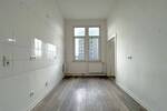 Helle 2 Zimmerwohnung im Zentrum von Hannover