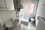 Etagenwohnung Hildesheim Ost - 2 Zimmer, 44 m&sup2;, 525&euro; | Angebot:26886726