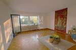 Etagenwohnung Hannover / Misburg-Nord Misburg-Nord - 3 Zimmer, 79 m&sup2;, 210.000&euro; | Angebot:25745091