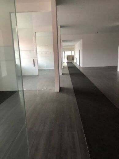 Gewerbeobjekt Hannover Ricklingen - 21.000&euro; | Angebot:25730601