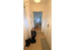 Etagenwohnung Hannover Buchholz-Kleefeld - 2 Zimmer, 48 m&sup2;, 890&euro; | Angebot:26292012