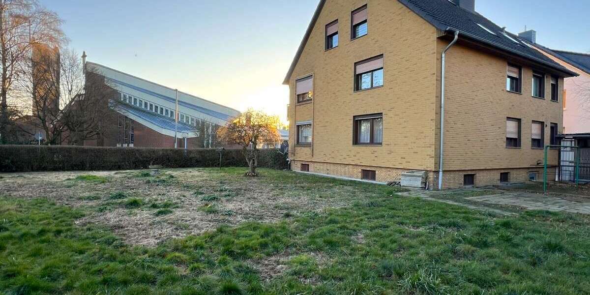 Einfamilienhaus Garbsen / Berenbostel Berenbostel - 10 Zimmer, 275 m&sup2;, 625.000&euro; | Angebot:24449586