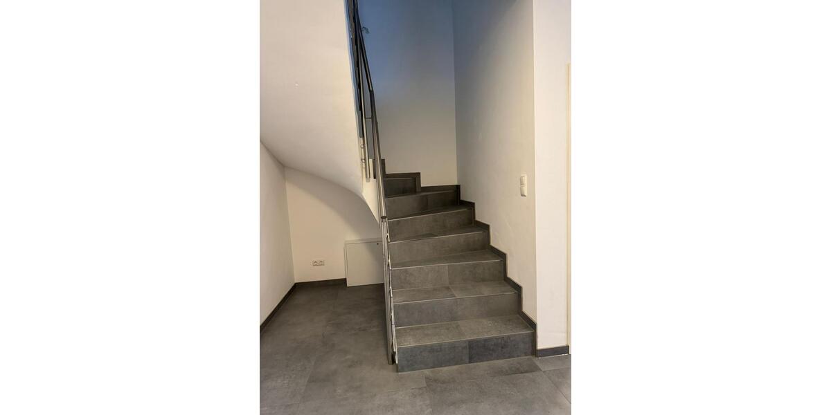 Einfamilienhaus Burgdorf - 6 Zimmer, 120 m&sup2;, 490.000&euro; | Angebot:26104331
