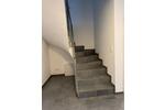 Einfamilienhaus Burgdorf - 6 Zimmer, 120 m&sup2;, 490.000&euro; | Angebot:26104331