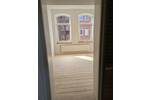 Etagenwohnung Hildesheim Ost - 3 Zimmer, 74 m&sup2;, 169.000&euro; | Angebot:25665089