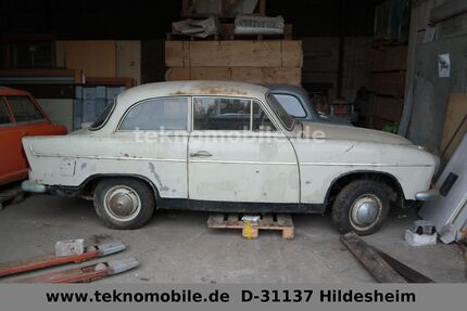 andere Andere 165.885 km 4.929 € Hildesheim 31137