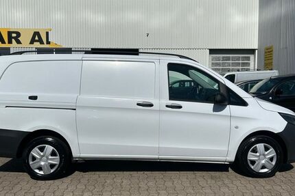 Mercedes-Benz Vito 314.000 km 6.450 &euro; Garbsen/ Hannover 30827