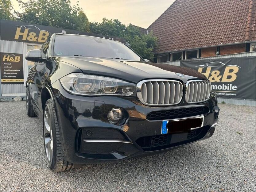 X5
