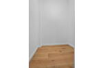 Etagenwohnung Hannover Ledeburg - 2 Zimmer, 58 m&sup2;, 750&euro; | Angebot:26805220
