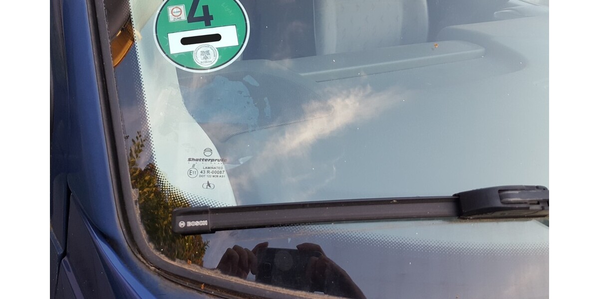 VW T4 7DB 238.972 km 3.999 &euro; Hannover 30159