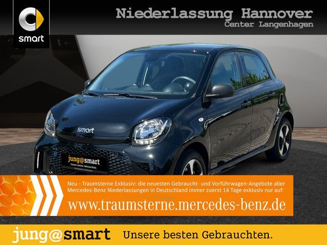 ForFour