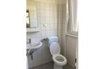Etagenwohnung Hannover Ahlem-Badenstedt-Davenstedt - 1 Zimmer, 41 m&sup2;, 495&euro; | Angebot:26278988