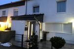Reihenhaus Garbsen - 6 Zimmer, 180 m&sup2;, 460.000&euro; | Angebot:26171656