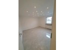 Hochparterre Hannover Herrenhausen-Stöcken - 2 Zimmer, 58 m&sup2;, 210.000&euro; | Angebot:27222463
