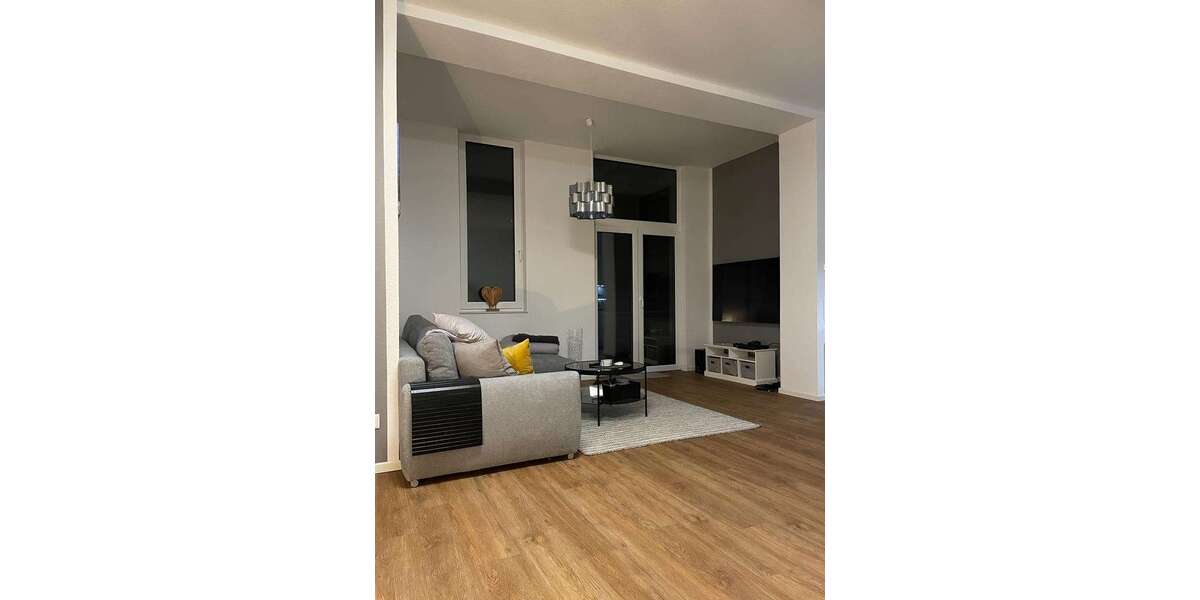 Etagenwohnung Hannover Herrenhausen-Stöcken - 3 Zimmer, 100 m&sup2;, 359.000&euro; | Angebot:26778302