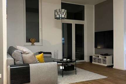 Wohnung Hannover Herrenhausen-Stöcken - 3 Zimmer, 100 m&sup2;, 359.000&euro; | Angebot:26778302