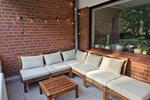 Hochparterre Laatzen - 3 Zimmer, 80 m&sup2;, 240.000&euro; | Angebot:27426843