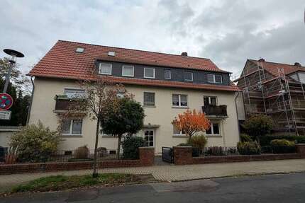 Wohnung zum Kaufen in Peine 139.000 € 103 m² 4 zimmer