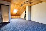 Reihenmittelhaus Hannover Limmer - 4 Zimmer, 92 m&sup2;, 329.000&euro; | Angebot:25746342