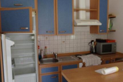 Garbsen Osterwald OE 2 zimmer