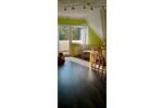 Dachgeschoßwohnung Sarstedt - 3 Zimmer, 100 m&sup2;, 950&euro; | Angebot:26248092