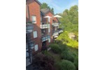 Etagenwohnung Garbsen Berenbostel - 2 Zimmer, 54 m&sup2;, 215.000&euro; | Angebot:27262796