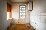 Etagenwohnung Hannover Vahrenwald - 4 Zimmer, 56 m&sup2;, 115.000&euro; | Angebot:26695120
