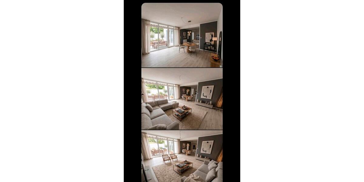 Bungalow Laatzen - 3 Zimmer, 125 m&sup2;, 475.000&euro; | Angebot:26834640