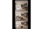 Bungalow Laatzen - 3 Zimmer, 125 m&sup2;, 475.000&euro; | Angebot:26834640