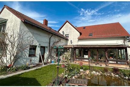 Haus Springe - 390.000&euro; | Angebot:26365894
