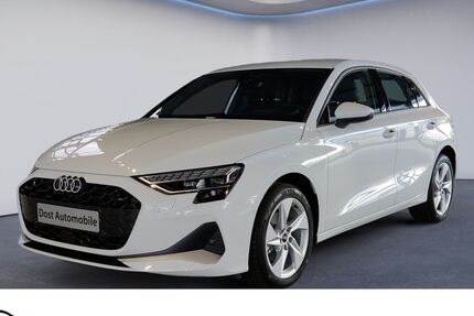 Audi A3 15.000 km 37.960 &euro; Hildesheim 31135