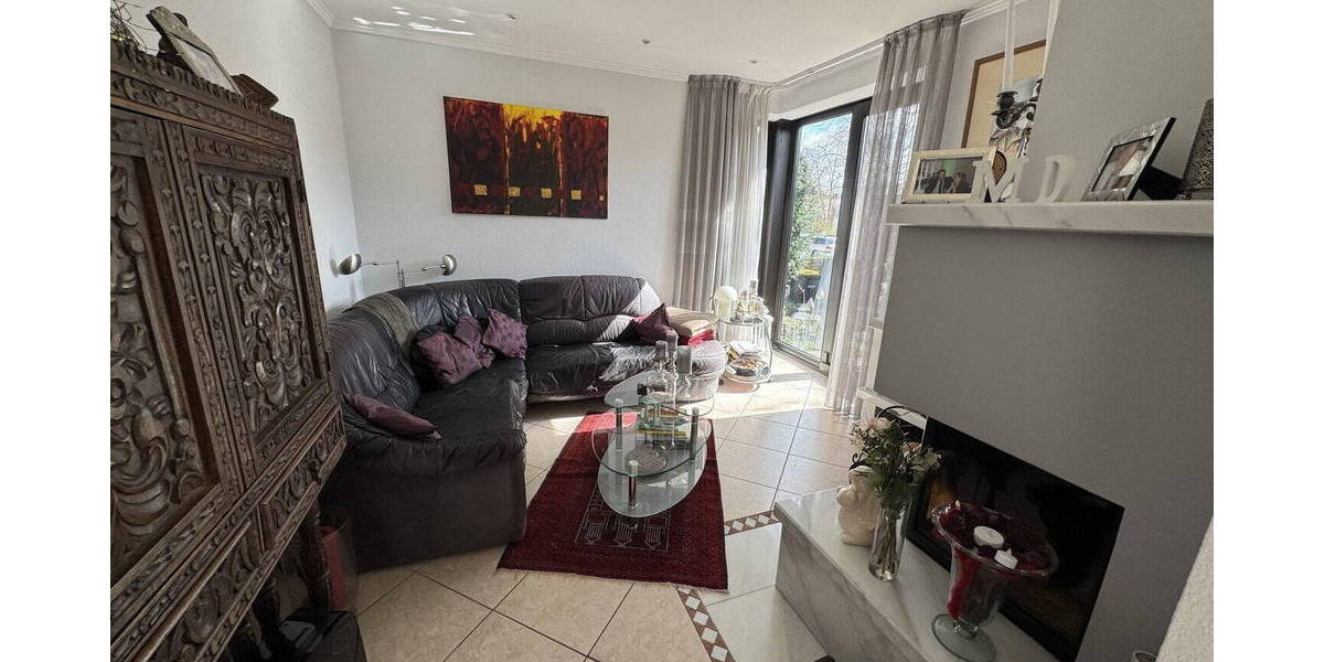 Einfamilienhaus Langenhagen Godshorn - 4 Zimmer, 226 m&sup2;, 810.000&euro; | Angebot:26392200